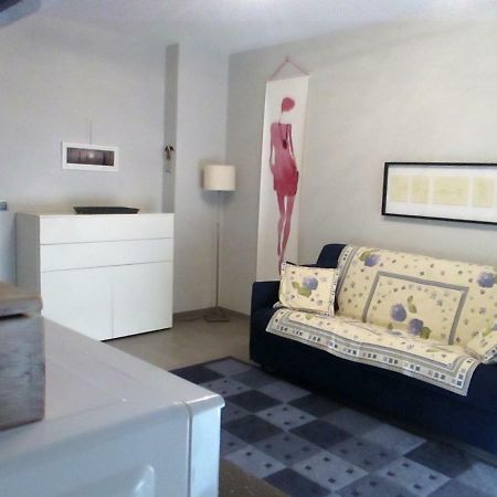 Appartement Cattleya - Rue Halevy Ницца Экстерьер фото