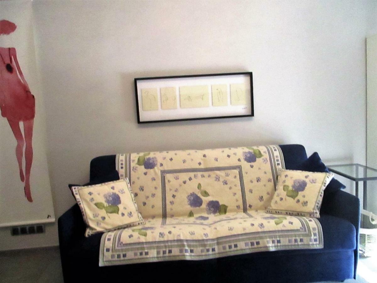 Appartement Cattleya - Rue Halevy Ницца Экстерьер фото