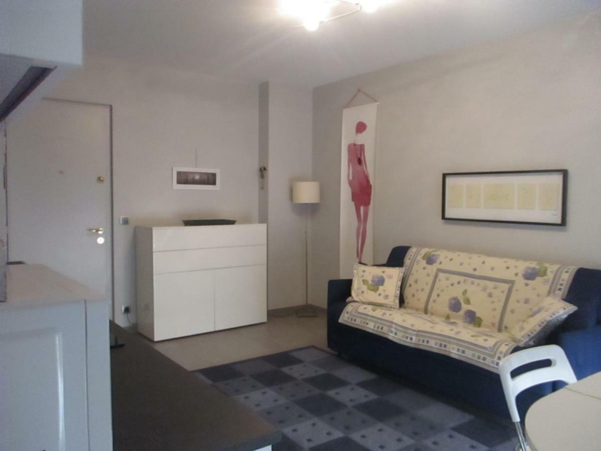 Appartement Cattleya - Rue Halevy Ницца Экстерьер фото