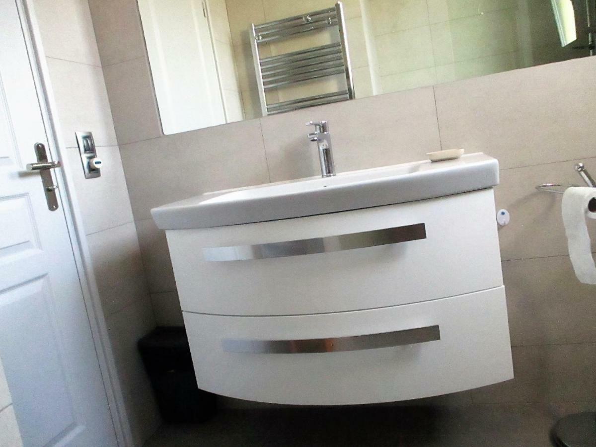 Appartement Cattleya - Rue Halevy Ницца Экстерьер фото