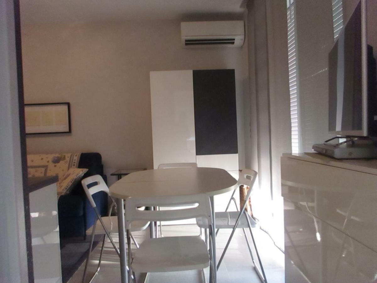 Appartement Cattleya - Rue Halevy Ницца Экстерьер фото