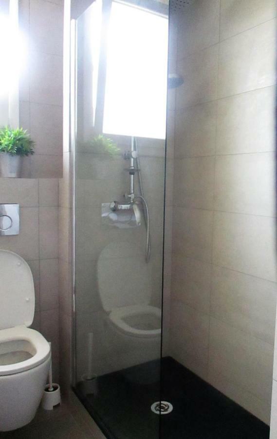 Appartement Cattleya - Rue Halevy Ницца Экстерьер фото