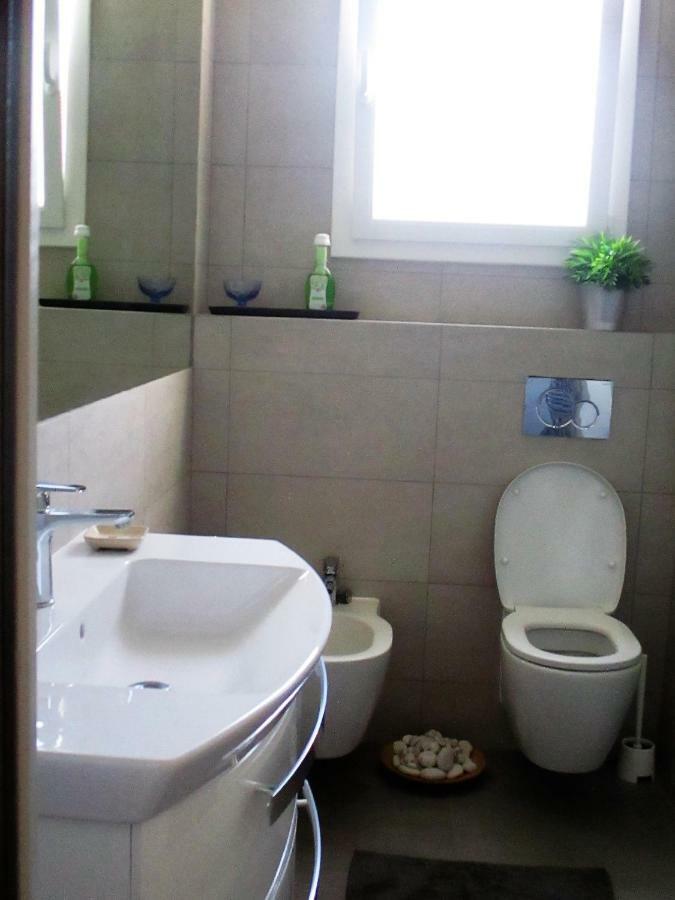 Appartement Cattleya - Rue Halevy Ницца Экстерьер фото