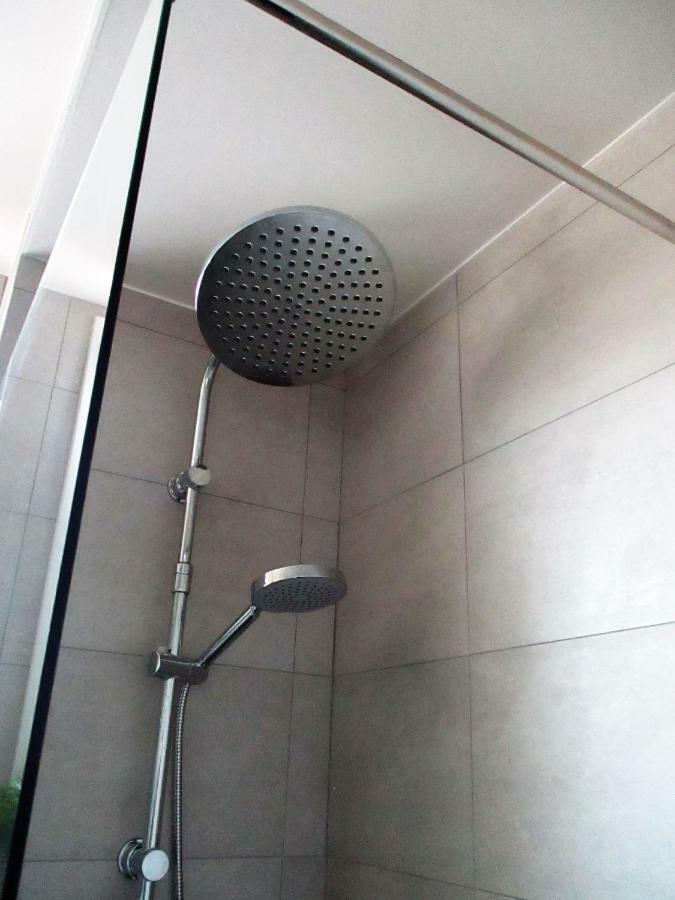Appartement Cattleya - Rue Halevy Ницца Экстерьер фото